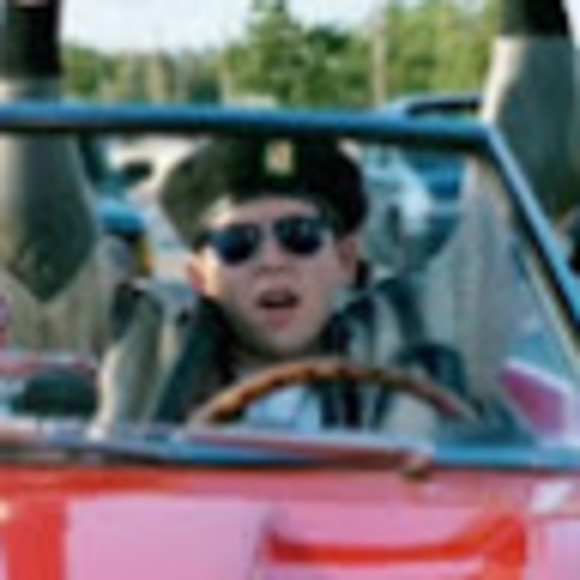 Meet your Posher, Sophia - Picture 1 of 1